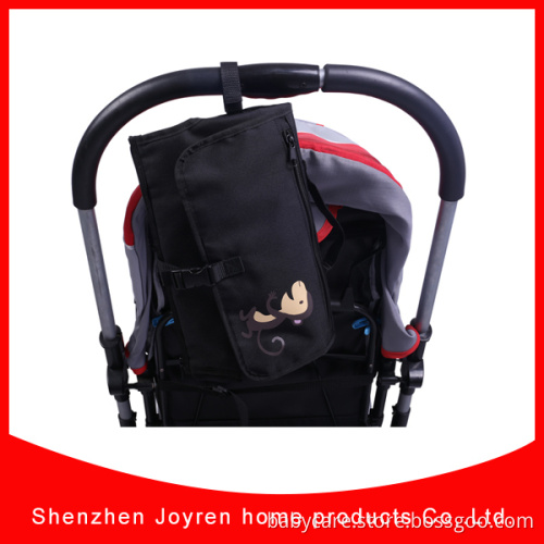 New arrival babies products 2016 portable baby changing pad